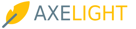 AXELIGHT